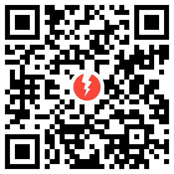 Open KwaNoxolo in ESP app