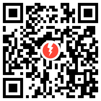 Open Mncweba in ESP app