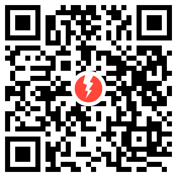 Open Waalkraal in ESP app