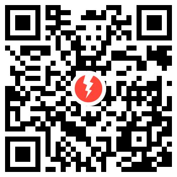 Open Idutywa in ESP app
