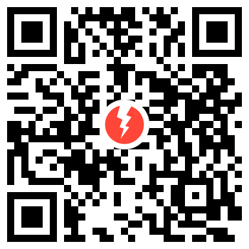 Open eTaleni in ESP app