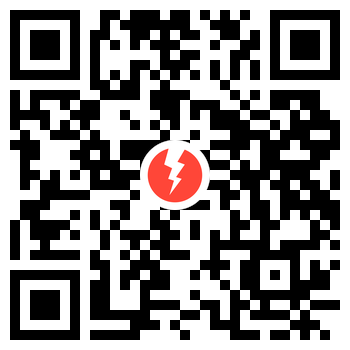 Open Ntseleni in ESP app