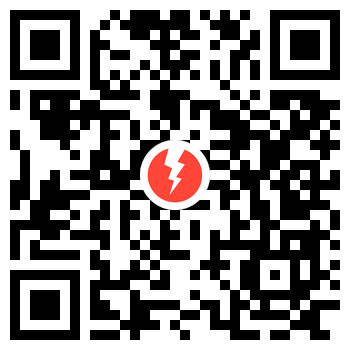 Open Vergenoeg Ext 6 in ESP app