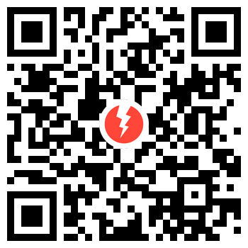 Open Ndabakazi Station in ESP app