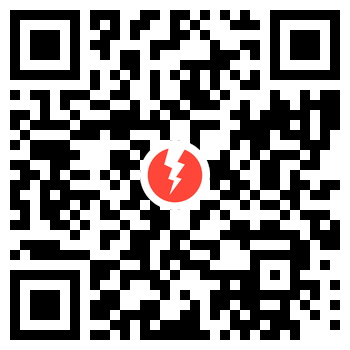 Open Ngozi in ESP app