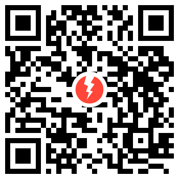 Open Great Winterhoek Forest Reserve in ESP app