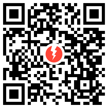 Open Gallawater in ESP app