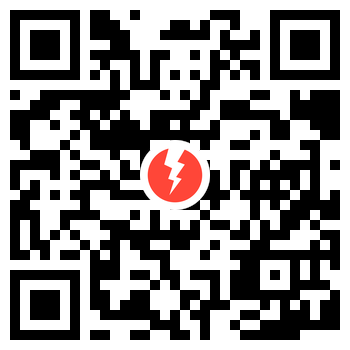Open Montana Tuine in ESP app