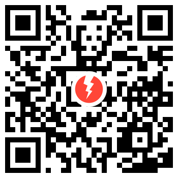 Open Makhumeni / Manga in ESP app