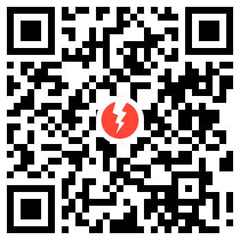 Open Mruleni in ESP app