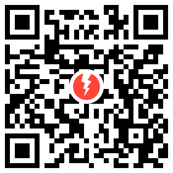 Open Mgezankamba in ESP app