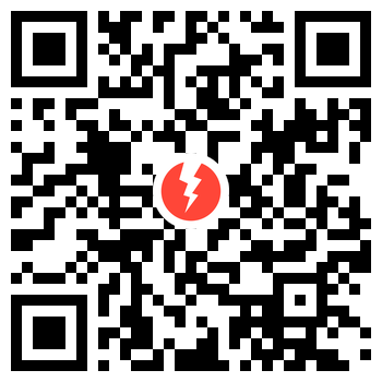 Open Magong in ESP app