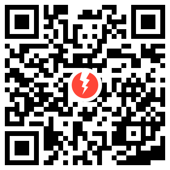 Open Waverley in ESP app