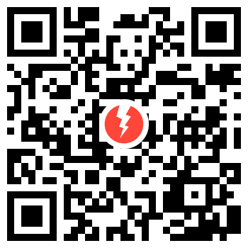 Open Tweefontein N in ESP app