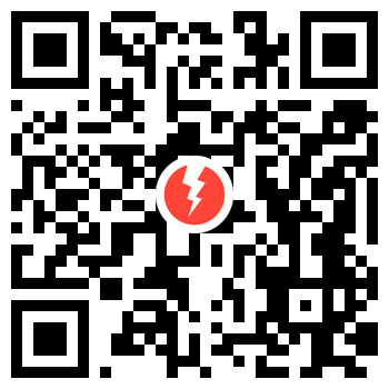 Open Phakwe in ESP app