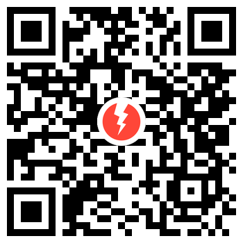 Open Makgaung in ESP app