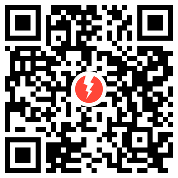 Open KwaZibi in ESP app