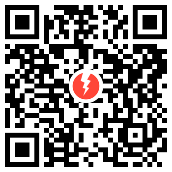 Open Chefane in ESP app