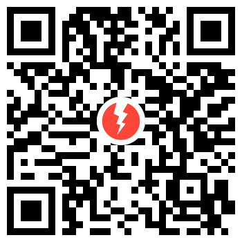 Open Leeudoorn Mine in ESP app
