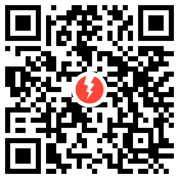 Open Medunsa in ESP app