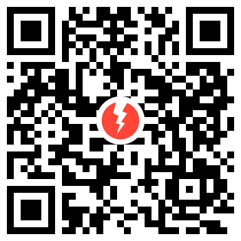 Open Ha-Nthabalala in ESP app
