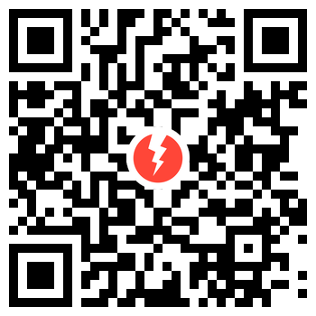 Open eGezahlala A in ESP app