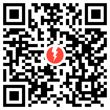 Open Esikhelekehleni in ESP app