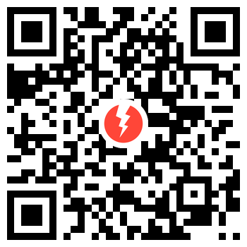Open De Wingerd in ESP app