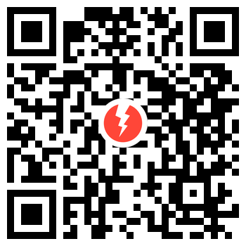 Open Nkunzempunga in ESP app