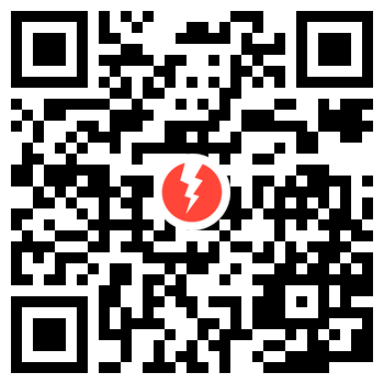 Open Plainhill in ESP app