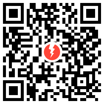 Open Bhekabani in ESP app