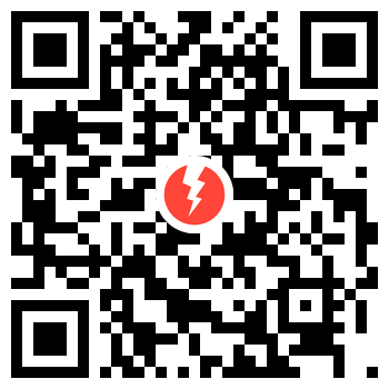 Open Ntozini in ESP app