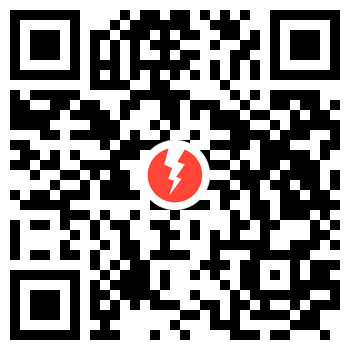 Open Klufini in ESP app