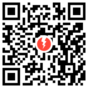 Open Cullinan in ESP app