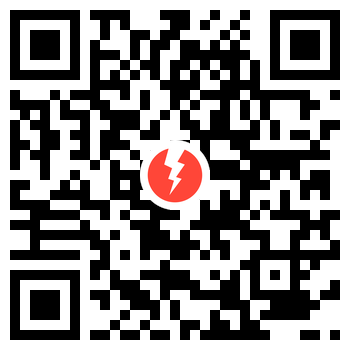 Open Sitrusvlakte SH in ESP app