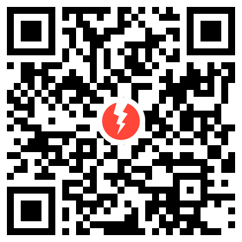 Open Gunyeni in ESP app