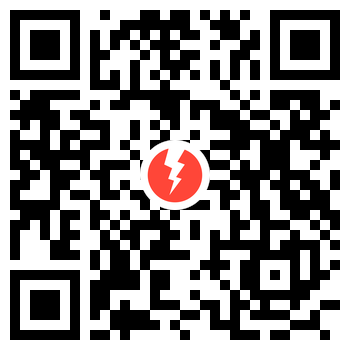 Open Mdatya in ESP app