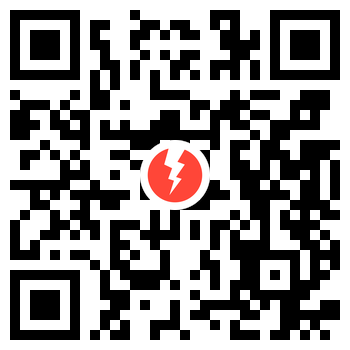 Open Eskom in ESP app