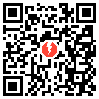 Open Eldo Park in ESP app