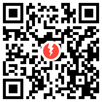 Open Molosong in ESP app
