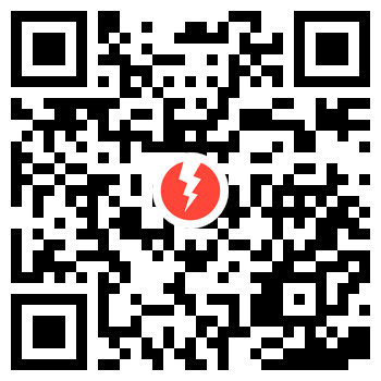 Open Laudium Ext 3 in ESP app