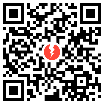 Open Vuhehli in ESP app