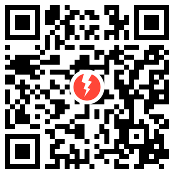 Open Shobeni in ESP app
