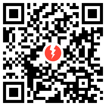 Open Ga-Morwe in ESP app