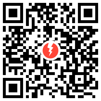 Open Gamalahlela in ESP app
