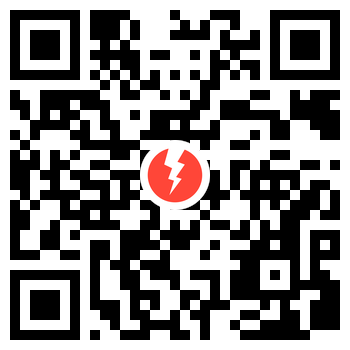 Open Thandela in ESP app