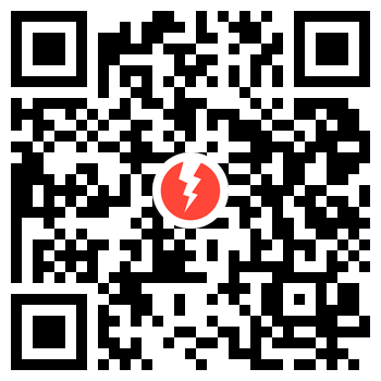 Open Mapaleng A in ESP app