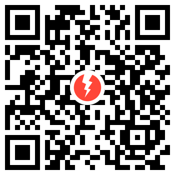 Open Luwamba in ESP app