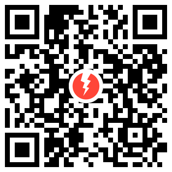 Open Birdwood in ESP app