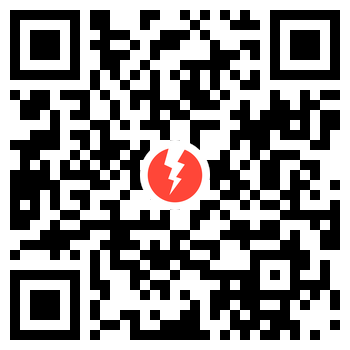 Open Ntandakuwela A in ESP app